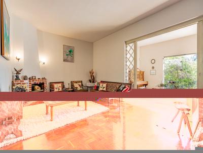 Casa para Venda, em So Paulo, bairro Sumar, 4 dormitrios, 5 banheiros, 2 sutes, 6 vagas
