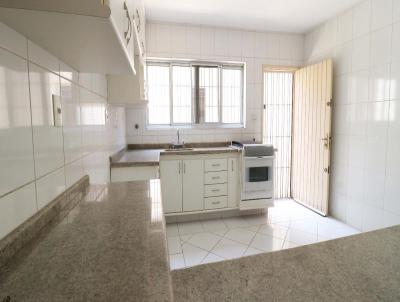 Sobrado para Venda, em So Paulo, bairro Carandiru, 2 dormitrios, 1 banheiro, 2 vagas