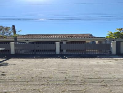Casa para Locao, em , bairro Centro, 1 dormitrio, 1 banheiro, 1 vaga