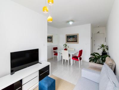 Apartamento para Venda, em So Paulo, bairro Vila Nova Cachoeirinha, 3 dormitrios, 1 banheiro, 1 vaga