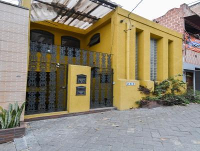 Comercial para Venda, em So Paulo, bairro Bela Vista, 4 banheiros, 2 vagas