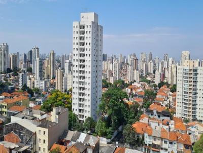imagem-miniatura