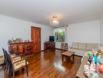 Sobrado para Venda, em So Paulo, bairro Jardim Umuarama, 4 dormitrios, 5 banheiros, 4 sutes, 2 vagas