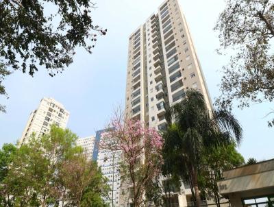Apartamento para Venda, em So Paulo, bairro Vila Andrade, 3 dormitrios, 2 banheiros, 1 sute, 2 vagas
