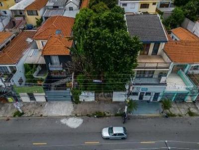 imagem-miniatura