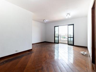 Apartamento para Venda, em So Paulo, bairro Vila Monumento, 3 dormitrios, 3 banheiros, 1 sute, 2 vagas