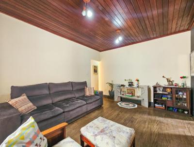 Casa para Venda, em So Paulo, bairro Casa Verde, 2 dormitrios, 2 banheiros, 3 vagas