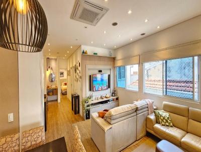 Comercial para Venda, em So Paulo, bairro Vila Hamburguesa, 7 banheiros, 2 vagas