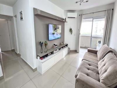 Apartamento para Venda, em So Paulo, bairro Jardim Ampliao, 3 dormitrios, 3 banheiros, 1 sute, 2 vagas