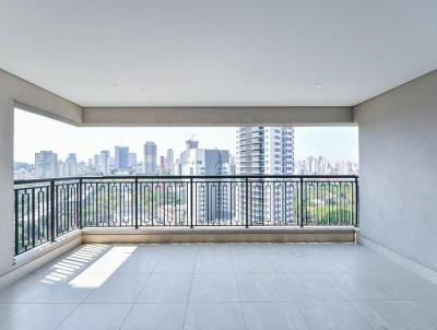 Apartamento para Venda, em So Paulo, bairro Jardim Vila Mariana, 3 dormitrios, 3 banheiros, 1 sute, 2 vagas