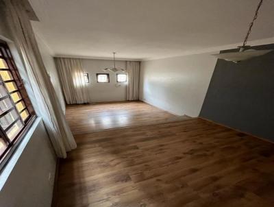Sobrado para Venda, em So Paulo, bairro Jardim Casablanca, 3 dormitrios, 3 banheiros, 1 sute, 2 vagas