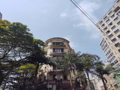 Salo Comercial para Venda, em So Paulo, bairro Centro, 1 banheiro
