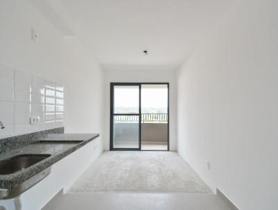 Apartamento para Venda, em So Paulo, bairro Butant, 1 dormitrio, 1 banheiro