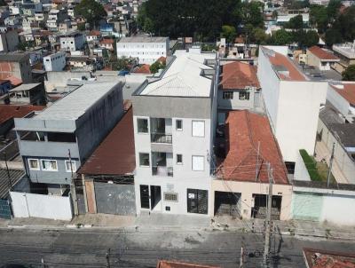 imagem-miniatura