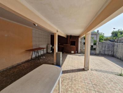 Terreno Comercial para Venda, em So Paulo, bairro Trememb, 1 banheiro