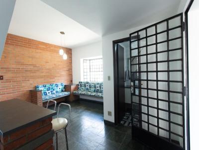 Comercial para Venda, em So Paulo, bairro Planalto Paulista, 3 banheiros, 2 vagas