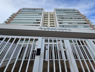 Apartamento para Locao, em Salvador, bairro Patamares, 3 dormitrios, 3 sutes, 3 vagas