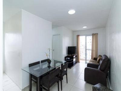 Apartamento para Venda, em So Paulo, bairro Vila Pirituba, 2 dormitrios, 2 banheiros, 1 sute, 1 vaga