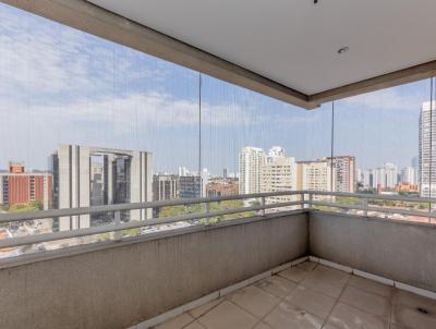 Salo Comercial para Venda, em So Paulo, bairro Chcara Santo Antnio (Zona Sul), 6 banheiros, 9 vagas