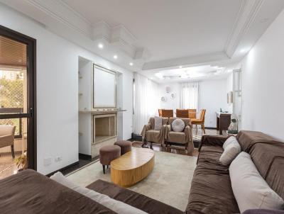 Apartamento para Venda, em So Paulo, bairro Vila Prudente, 3 dormitrios, 5 banheiros, 3 sutes, 3 vagas