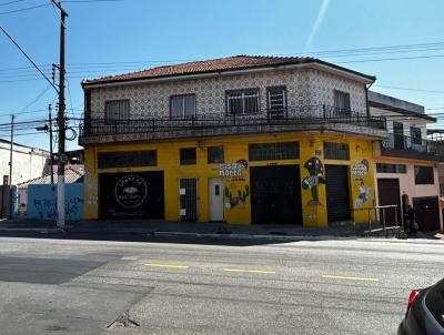 Sobrado para Venda, em So Paulo, bairro Vila Medeiros, 3 dormitrios, 6 banheiros, 2 vagas
