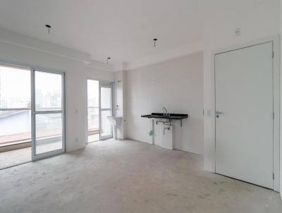 Apartamento para Venda, em So Bernardo do Campo, bairro Centro, 2 dormitrios, 2 banheiros, 1 sute, 1 vaga