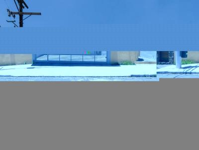 imagem-miniatura