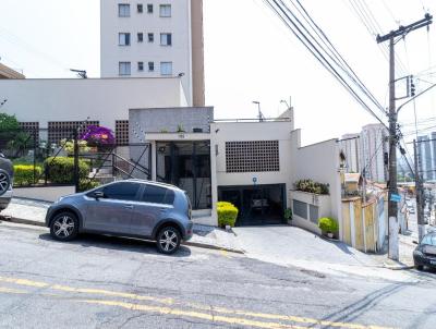 imagem-miniatura