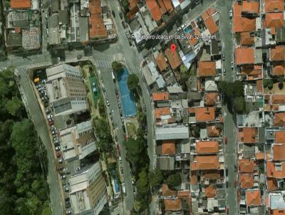 imagem-miniatura