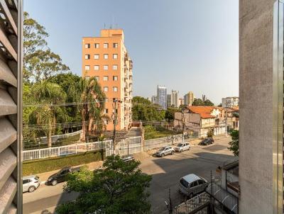 imagem-miniatura