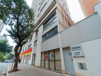 Salo Comercial para Venda, em So Paulo, bairro Bela Vista, 2 banheiros, 6 vagas