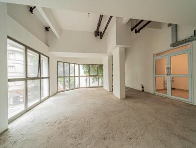 Salo Comercial para Venda, em So Paulo, bairro Bela Vista, 2 banheiros, 11 vagas