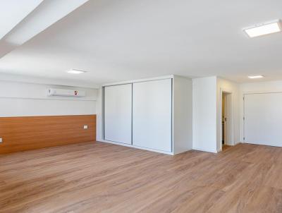 Casa para Venda, em São Paulo, bairro Vila Andrade, 1 dormitório, 1 banheiro