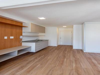 Casa para Venda, em São Paulo, bairro Vila Andrade, 1 dormitório, 1 banheiro