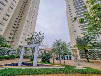 Apartamento para Venda, em So Paulo, bairro Jardim Avelino, 3 dormitrios, 2 banheiros, 1 sute, 2 vagas