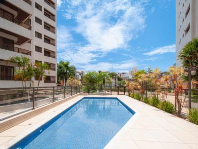Apartamento para Venda, em So Paulo, bairro gua Fria, 3 dormitrios, 3 banheiros, 1 sute, 2 vagas