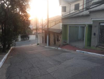 Comercial para Locao, em So Paulo, bairro Jardim So Paulo(Zona Norte), 1 banheiro, 2 vagas