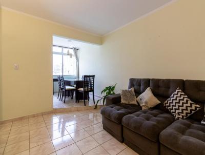 Apartamento para Venda, em So Paulo, bairro Pinheiros, 3 dormitrios, 2 banheiros, 1 sute, 1 vaga