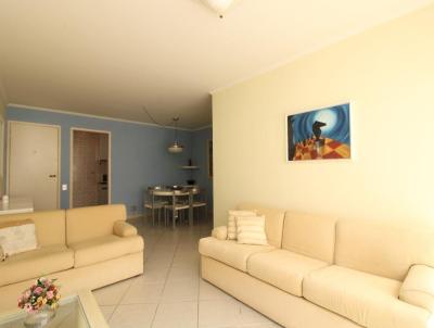 Apartamento para Venda, em So Paulo, bairro Santana, 3 dormitrios, 3 banheiros, 1 sute, 1 vaga