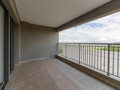 Apartamento para Venda, em So Paulo, bairro Butant, 4 dormitrios, 5 banheiros, 2 sutes, 2 vagas