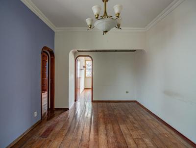 Apartamento para Venda, em So Paulo, bairro Campos Elseos, 2 dormitrios, 1 banheiro