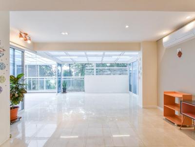 Apartamento para Venda, em So Paulo, bairro Jardim das Accias, 1 dormitrio, 2 banheiros, 1 sute, 2 vagas