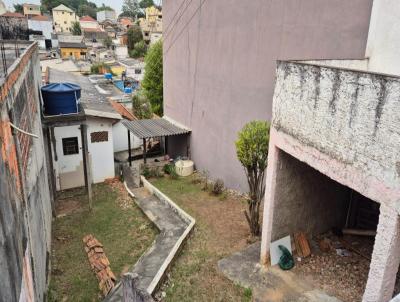 imagem-miniatura