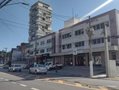 Salo Comercial para Venda, em So Paulo, bairro Vila Romana, 2 banheiros, 2 vagas