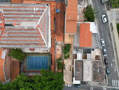 imagem-miniatura