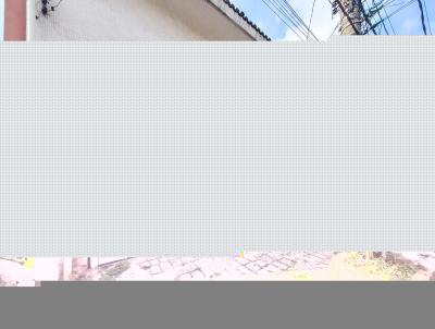 imagem-miniatura