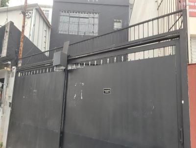 Comercial para Venda, em So Paulo, bairro Casa Verde, 4 banheiros, 2 vagas