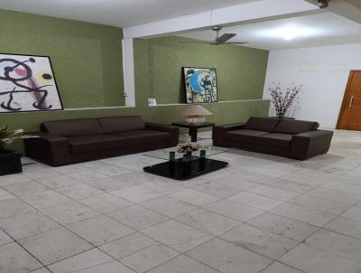 imagem-miniatura
