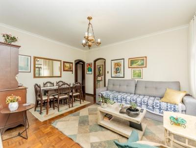 Apartamento para Venda, em So Paulo, bairro Jardim das Bandeiras, 3 dormitrios, 3 banheiros, 1 sute, 1 vaga