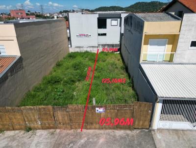 imagem-miniatura